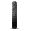 Anvelopă frontală Michelin Anakee Adventure 2 90/90-21 54V Anvelopă frontală Michelin Anakee Adventure 2 90/90-21 54V thumb