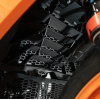 Protector radiator R&G RACING Pro Radiator Guard KTM RC 125/390 22-24 / Duke 125/390 24-25