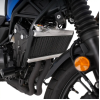 Protector radiator R&G RACING Pro Radiator Guard Honda CMX 500 REBEL 17-24
