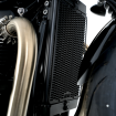 Protecție radiator R&G RACING Pro Radiator Guard Triumph Bonville 1200 Bobber 17-25 Protecție radiator R&G RACING Pro Radiator Guard Triumph Bonville 1200 Bobber 17-25 thumb