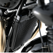 Protecție radiator R&G RACING Pro Radiator Guard Triumph Bonville 1200 Bobber 17-25 Protecție radiator R&G RACING Pro Radiator Guard Triumph Bonville 1200 Bobber 17-25 thumb