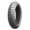 Anvelopă spate Michelin Anakee Adventure 130/80 R 17 M/C 65H R TL/TT