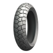 Anvelopă spate Michelin Anakee Adventure 130/80 R 17 M/C 65H R TL/TT Anvelopă spate Michelin Anakee Adventure 130/80 R 17 M/C 65H R TL/TT thumb