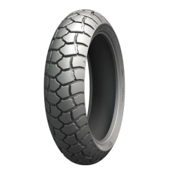 Anvelopă spate Michelin Anakee Adventure 130/80 R 17 M/C 65H R TL/TT