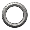 Anvelopă spate Michelin Anakee Adventure 130/80 R 17 M/C 65H R TL/TT Anvelopă spate Michelin Anakee Adventure 130/80 R 17 M/C 65H R TL/TT thumb