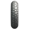 Anvelopă spate Michelin Anakee Adventure 130/80 R 17 M/C 65H R TL/TT Anvelopă spate Michelin Anakee Adventure 130/80 R 17 M/C 65H R TL/TT thumb
