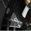 Protector radiator R&G RACING Pro Radiator Guard - Negru CFMOTO SR 450 23-26 Protector radiator R&G RACING Pro Radiator Guard - Negru CFMOTO SR 450 23-26 thumb