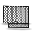 Protector radiator R&G RACING Pro Radiator Guard - Negru CFMOTO SR 450 23-26 Protector radiator R&G RACING Pro Radiator Guard - Negru CFMOTO SR 450 23-26 thumb