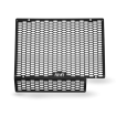 Protector radiator R&G RACING Pro Radiator Guard - Negru CFMOTO SR 450 23-26 Protector radiator R&G RACING Pro Radiator Guard - Negru CFMOTO SR 450 23-26 thumb