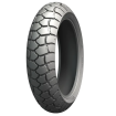 Anvelopă spate Michelin Anakee Adventure 150/70 R 18 M/C 70V R TL/TT Anvelopă spate Michelin Anakee Adventure 150/70 R 18 M/C 70V R TL/TT thumb