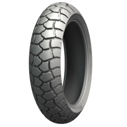 Anvelopă spate Michelin Anakee Adventure 150/70 R 18 M/C 70V R TL/TT