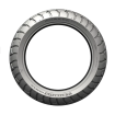 Anvelopă spate Michelin Anakee Adventure 150/70 R 18 M/C 70V R TL/TT Anvelopă spate Michelin Anakee Adventure 150/70 R 18 M/C 70V R TL/TT thumb