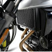 Protector radiator R&G RACING Pro Radiator Guard - Negru CFMOTO NK 650 22-24 Protector radiator R&G RACING Pro Radiator Guard - Negru CFMOTO NK 650 22-24 thumb