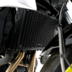 Protector radiator R&G RACING Pro Radiator Guard - Negru CFMOTO NK 650 22-24 Protector radiator R&G RACING Pro Radiator Guard - Negru CFMOTO NK 650 22-24 thumb
