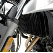 Protector radiator R&G RACING Pro Radiator Guard - Negru CFMOTO NK 650 22-24 Protector radiator R&G RACING Pro Radiator Guard - Negru CFMOTO NK 650 22-24 thumb