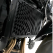 Protector radiator R&G RACING Pro Radiator Guard - Negru CFMOTO NK 650 22-24 Protector radiator R&G RACING Pro Radiator Guard - Negru CFMOTO NK 650 22-24 thumb