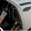 Protector radiator R&G RACING Pro Radiator Guard - Negru CFMOTO 650GT 19-24 Protector radiator R&G RACING Pro Radiator Guard - Negru CFMOTO 650GT 19-24 thumb