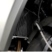 Protector radiator R&G RACING Pro Radiator Guard - Negru CFMOTO 650GT 19-24 Protector radiator R&G RACING Pro Radiator Guard - Negru CFMOTO 650GT 19-24 thumb