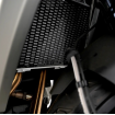 Protector radiator R&G RACING Pro Radiator Guard - Negru CFMOTO 650GT 19-24 Protector radiator R&G RACING Pro Radiator Guard - Negru CFMOTO 650GT 19-24 thumb