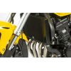 Protecție radiator R&G RACING Pro Radiator Guard - Honda CB600F/S Hornet 11-13
