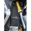 Protector radiator R&G RACING Pro Radiator Guard - Honda X-ADV 17-20 thumb