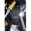 Protector radiator R&G RACING Pro Radiator Guard - Honda X-ADV 17-20