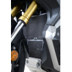 Protector radiator R&G RACING Pro Radiator Guard - Honda X-ADV 17-20 thumb