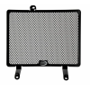 Protector radiator R&G RACING Pro Radiator Guard - KTM 790 Duke 18-20