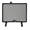Protector radiator R&G RACING Pro Radiator Guard - KTM 790 Duke 18-20 thumb