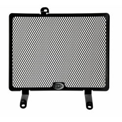 Protector radiator R&G RACING Pro Radiator Guard - KTM 790 Duke 18-20