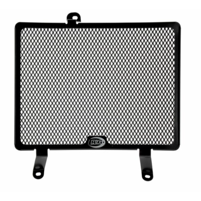 Protector radiator R&G RACING Pro Radiator Guard - KTM 790 Duke 18-20 Protector radiator R&G RACING Pro Radiator Guard - KTM 790 Duke 18-20