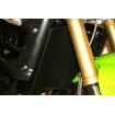 Protecție radiator R&G RACING Pro Radiator Guard - Triumph Street Triple/R 675 07-12 Protecție radiator R&G RACING Pro Radiator Guard - Triumph Street Triple/R 675 07-12 thumb