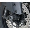 Kit de protecție R&G RACING Protection-Kit Street Stage 1 KTM SuperDuke 1290R 20-23 Kit de protecție R&G RACING Protection-Kit Street Stage 1 KTM SuperDuke 1290R 20-23 thumb