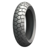 Anvelopă spate Michelin Anakee Adventure 180/55 R 17 M/C 73V R TL/TT