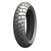 Anvelopă spate Michelin Anakee Adventure 180/55 R 17 M/C 73V R TL/TT Anvelopă spate Michelin Anakee Adventure 180/55 R 17 M/C 73V R TL/TT thumb