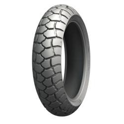 Anvelopă spate Michelin Anakee Adventure 180/55 R 17 M/C 73V R TL/TT