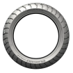 Anvelopă spate Michelin Anakee Adventure 180/55 R 17 M/C 73V R TL/TT Anvelopă spate Michelin Anakee Adventure 180/55 R 17 M/C 73V R TL/TT thumb