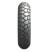 Anvelopă spate Michelin Anakee Adventure 180/55 R 17 M/C 73V R TL/TT Anvelopă spate Michelin Anakee Adventure 180/55 R 17 M/C 73V R TL/TT thumb