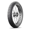 Anvelopă frontală Michelin Anakee Road 90/90-21 54V F TLT