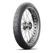Anvelopă frontală Michelin Anakee Road 90/90-21 54V F TLT Anvelopă frontală Michelin Anakee Road 90/90-21 54V F TLT thumb
