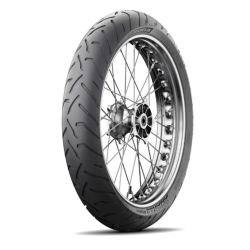 Anvelopă frontală Michelin Anakee Road 90/90-21 54V F TLT