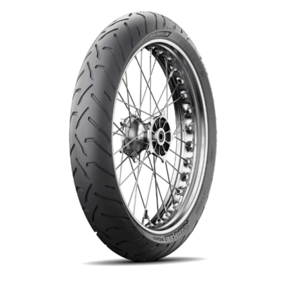 Anvelopă frontală Michelin Anakee Road 90/90-21 54V F TLT