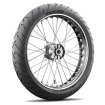 Anvelopă frontală Michelin Anakee Road 90/90-21 54V F TLT Anvelopă frontală Michelin Anakee Road 90/90-21 54V F TLT thumb