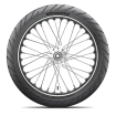 Anvelopă frontală Michelin Anakee Road 90/90-21 54V F TLT Anvelopă frontală Michelin Anakee Road 90/90-21 54V F TLT thumb