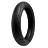 Anvelopă frontală Michelin Pilot Power 2CT 120/60 ZR 17 M/C (55W) F TL