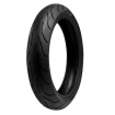 Anvelopă frontală Michelin Pilot Power 2CT 120/60 ZR 17 M/C (55W) F TL thumb