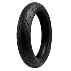 Anvelopă frontală Michelin Pilot Power 2CT 120/60 ZR 17 M/C (55W) F TL