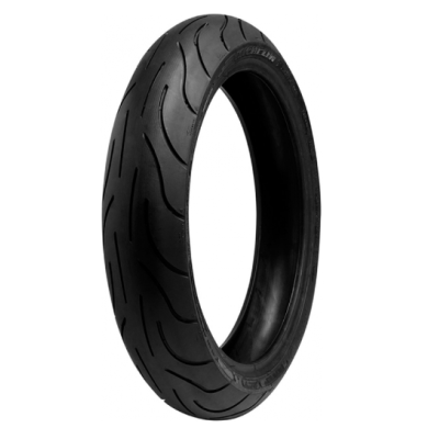 Anvelopă frontală Michelin Pilot Power 2CT 120/60 ZR 17 M/C (55W) F TL