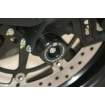 Set de protecții și tampoane de crash pentru motor R&G RACING Protection-Kit Street Stage 2 KTM Duke 890 20-23 Set de protecții și tampoane de crash pentru motor R&G RACING Protection-Kit Street Stage 2 KTM Duke 890 20-23 thumb