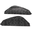 Protector pentru rezervor R&G RACING Race Grip Tank Traction Pads Set 2 Piese - Yamaha R7 22-25 Protector pentru rezervor R&G RACING Race Grip Tank Traction Pads Set 2 Piese - Yamaha R7 22-25 thumb